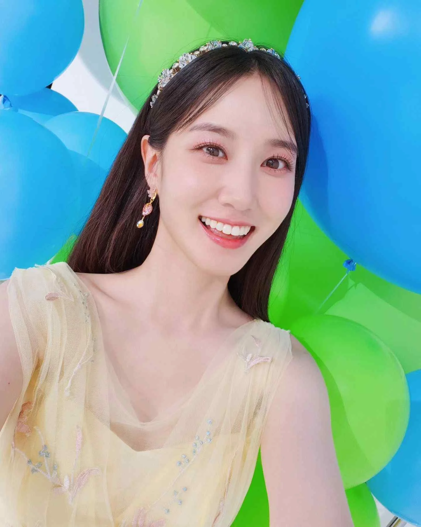Park Eun Bin - park-eun-bin-46.webp
